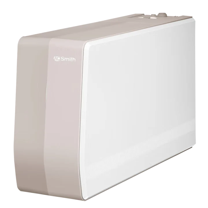 Máy lọc nước A.O.Smith R700Slim